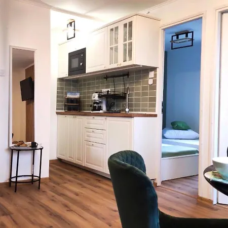 Panorama Vendeghaz Гостевой дом 3*