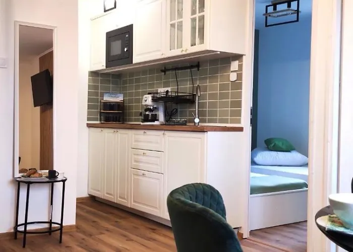 Panorama Vendeghaz Pensiune 3*